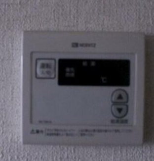 【設備】 | スカイフジ