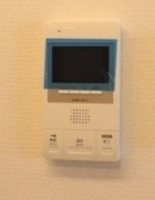 【セキュリティ】 | VERT　Ⅰ