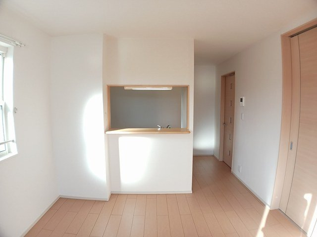 ＡＫハイムのその他