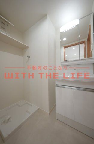 THE　NOBLES　秋葉町【キャッシュバック対象物件】のその他|※同シリーズ別物件の写真　現状優先