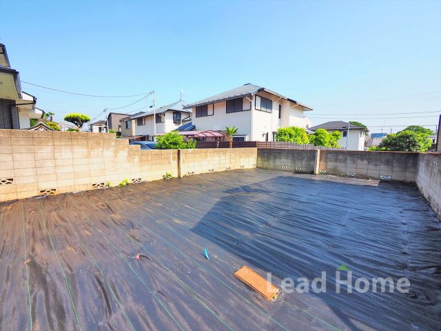 【外観】 | 世田谷区深沢1丁目