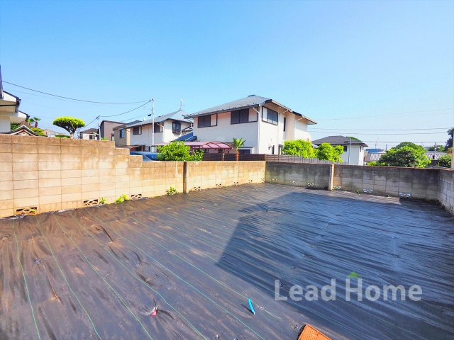 【外観】 | 世田谷区深沢1丁目