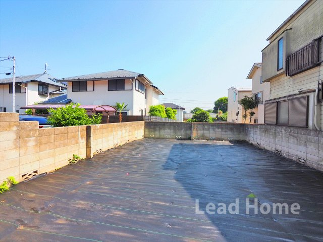 【外観】 | 世田谷区深沢1丁目