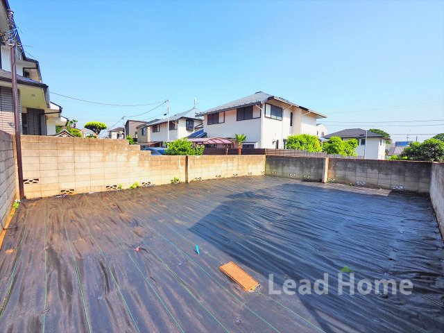 【外観】 | 世田谷区深沢1丁目