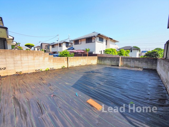 【外観】 | 世田谷区深沢1丁目
