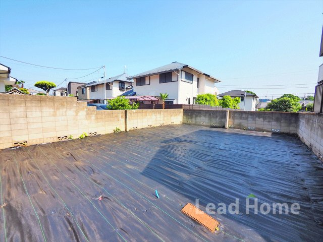【外観】 | 世田谷区深沢1丁目