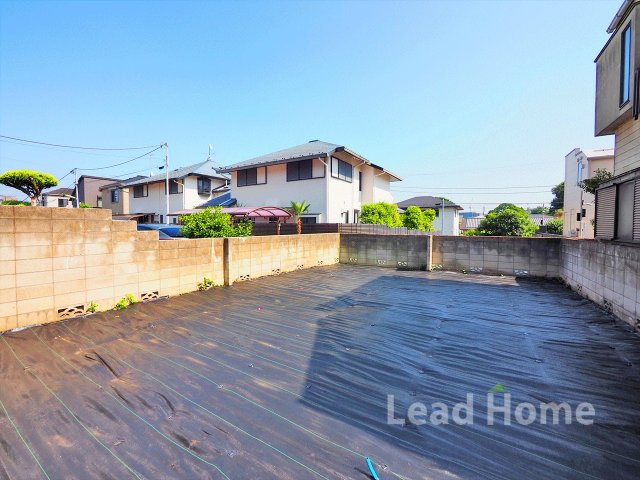【外観】 | 世田谷区深沢1丁目