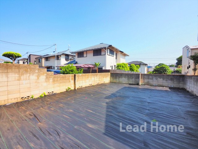 【外観】 | 世田谷区深沢1丁目