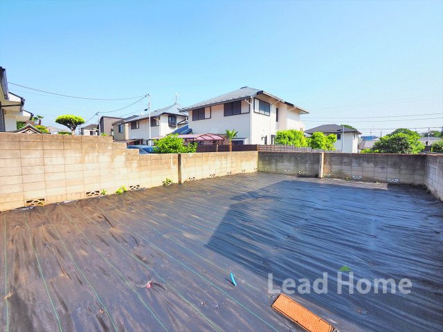 【外観】 | 世田谷区深沢1丁目