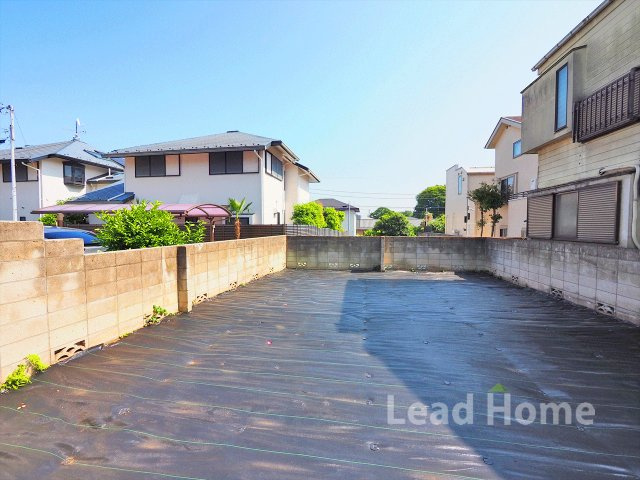 【外観】 | 世田谷区深沢1丁目