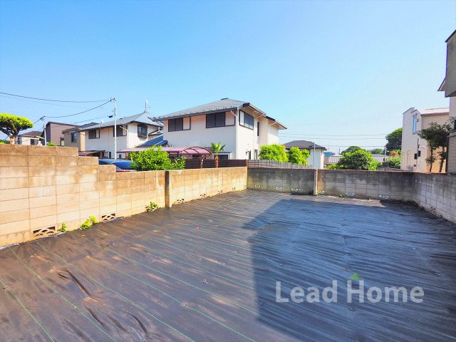 【外観】 | 世田谷区深沢1丁目