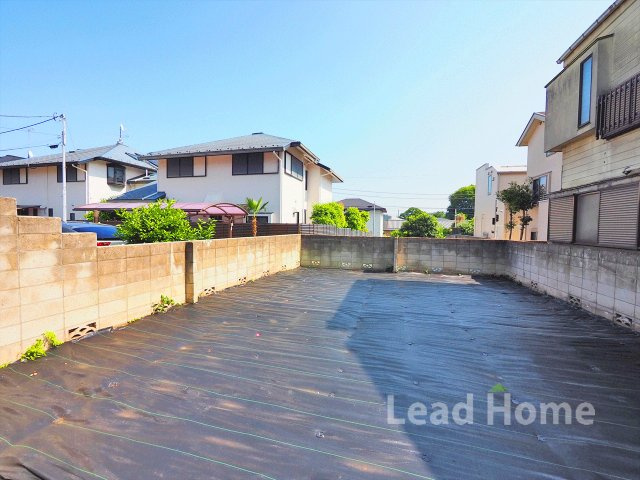 【外観】 | 世田谷区深沢1丁目