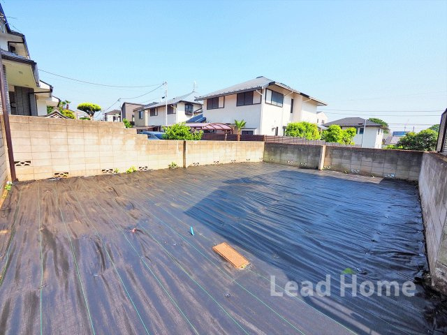 【外観】 | 世田谷区深沢1丁目