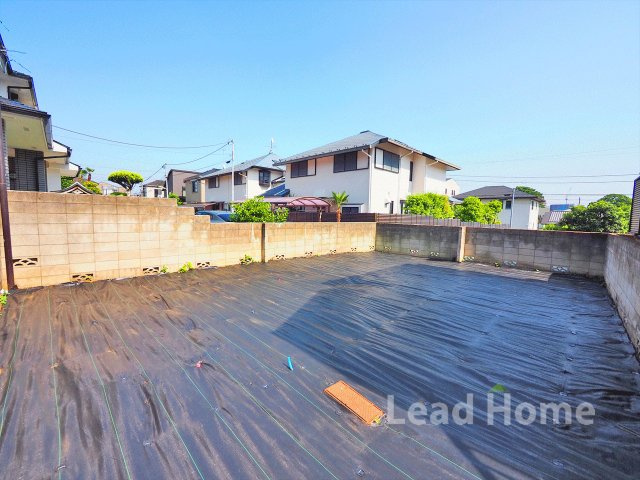 【外観】 | 世田谷区深沢1丁目