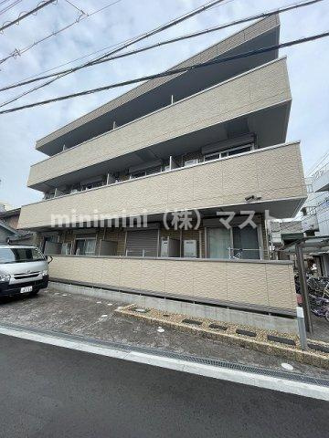 セジュールたまで