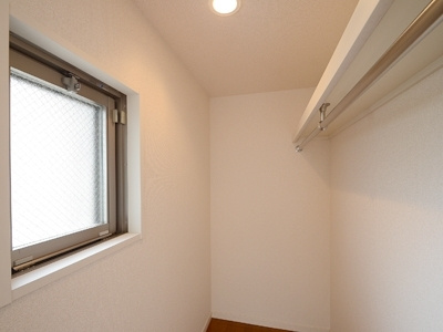 パレスサイドステージホームズ麹町