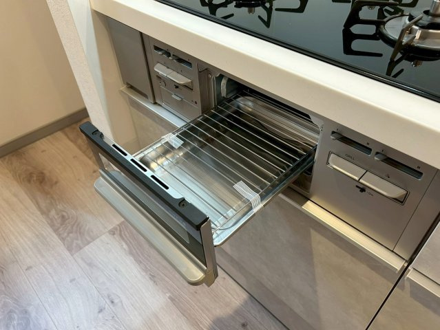 天川新町のその他|【施工例】