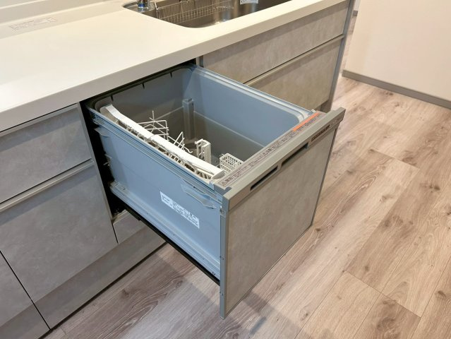 天川新町のその他|【施工例】