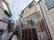インベスト大井町Ⅵの画像