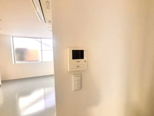 ＯＨＧＩソラノマ　ＮＥＴ掲載可　商品券ありのセキュリティ
