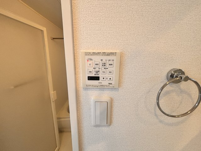 ＯＨＧＩソラノマ　ＮＥＴ掲載可　商品券ありの設備