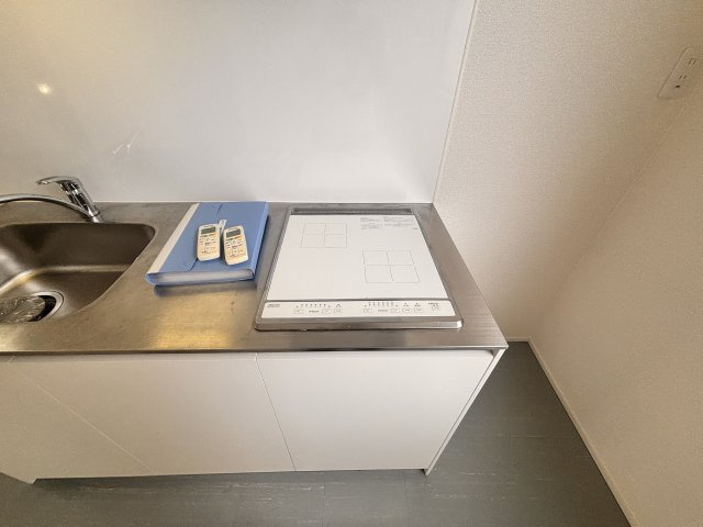 ＯＨＧＩソラノマ　ＮＥＴ掲載可　商品券ありのキッチン