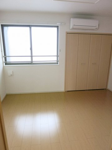 ラメール　富山の設備