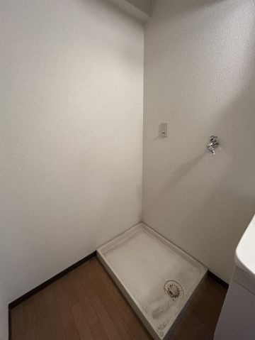 西町ロイヤルスクエアの設備