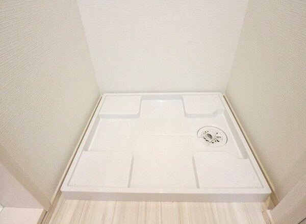 REGALEST BRICKSの設備