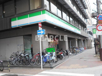 【周辺】 | エスリード四条河原町 | ファミリーマート河原…まで232m