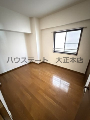 【居間・リビング】 | Luna Mare 仲介手数料無料