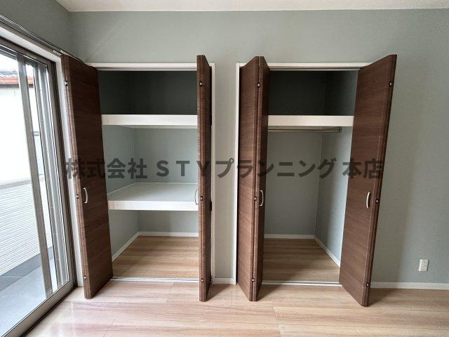 仲介手数料0円！タウンハウス辻町のその他