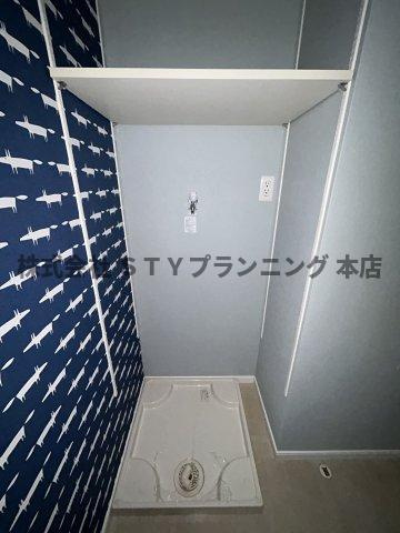 仲介手数料0円！タウンハウス辻町のその他