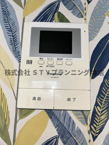 仲介手数料0円！タウンハウス辻町のその他