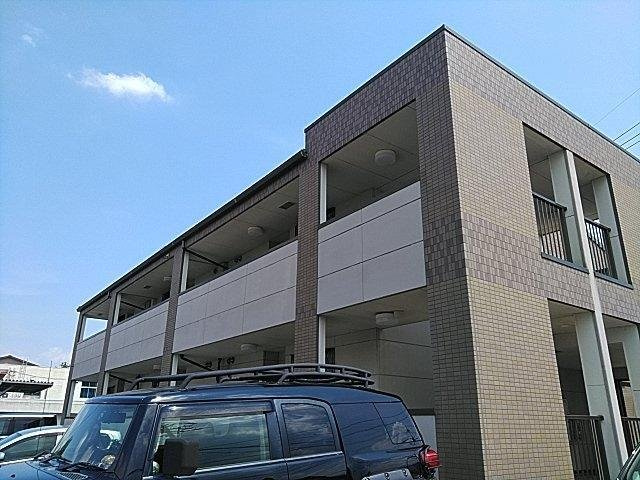 セレニータＣ