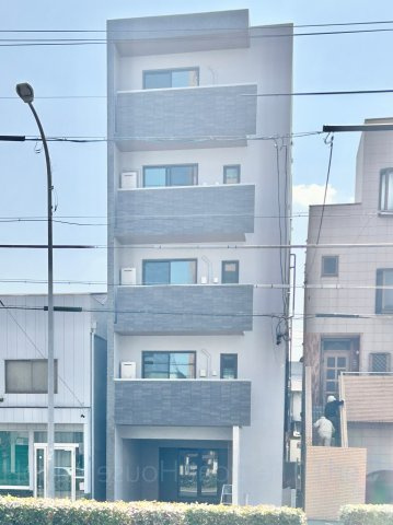 Celenest浄心