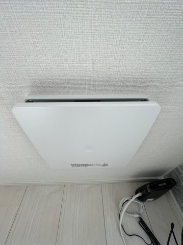ハーモニーテラス旭丘Ⅷ