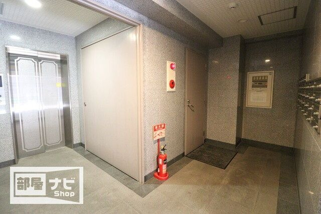 シンメイロードのその他