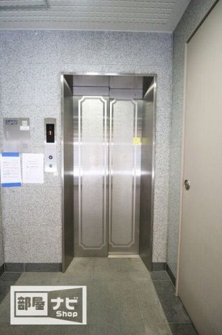 シンメイロードのその他