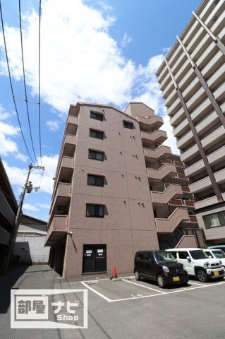 シンメイロード