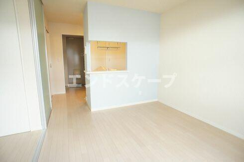 マストライフ高崎上大類Ｂの設備|高崎、前橋のお部屋探しはエンドスケープまで！お客様の理想お聞かせ下さい♪