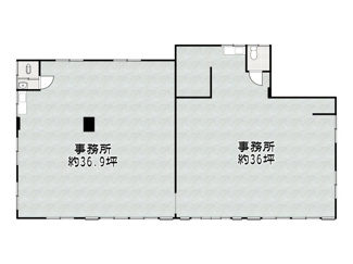 【間取り】 | サンサンホーム