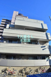 大田区大森西１丁目のマンションの画像