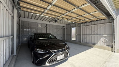 【その他】 | KAFURI GARAGE