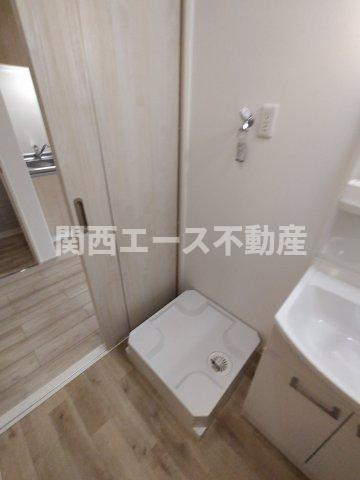 【設備】 | フジパレス吉田サウス