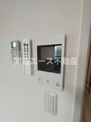  | フジパレス吉田サウス