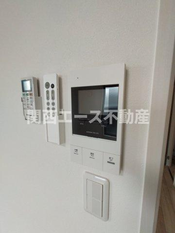  | フジパレス吉田サウス
