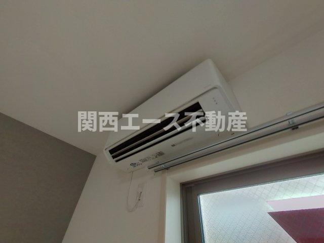  | フジパレス吉田サウス