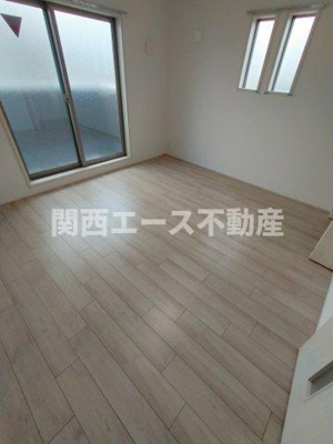  | フジパレス吉田サウス