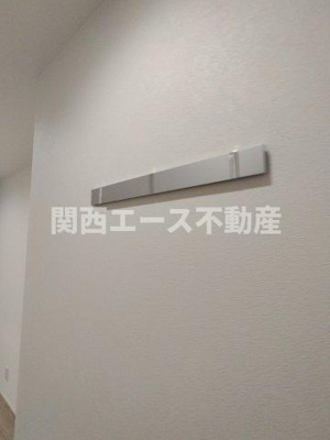  | フジパレス吉田サウス
